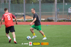 <a href="https://st.getinfootball.com/albums/1095482/685963f83dcc4_1920.jpg" target="_blank">Завантажити оригінал</a>