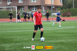 <a href="https://st.getinfootball.com/albums/1095482/685963fa6c835_1920.jpg" target="_blank">Завантажити оригінал</a>