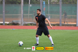 <a href="https://st.getinfootball.com/albums/1095482/685963fc9e5cb_1920.jpg" target="_blank">Завантажити оригінал</a>