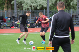 <a href="https://st.getinfootball.com/albums/1095482/685963feb90e8_1920.jpg" target="_blank">Завантажити оригінал</a>