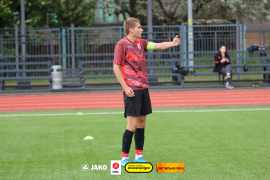 <a href="https://st.getinfootball.com/albums/1095482/68596400c118a_1920.jpg" target="_blank">Завантажити оригінал</a>