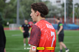 <a href="https://st.getinfootball.com/albums/1095482/68596402bf792_1920.jpg" target="_blank">Завантажити оригінал</a>