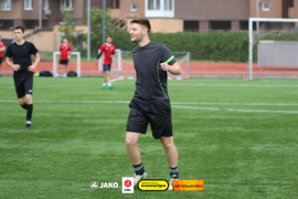 <a href="https://st.getinfootball.com/albums/1095482/68596404cfdb5_1920.jpg" target="_blank">Завантажити оригінал</a>