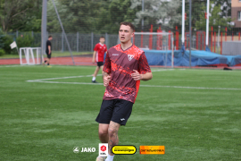 <a href="https://st.getinfootball.com/albums/1095482/68596406de958_1920.jpg" target="_blank">Завантажити оригінал</a>