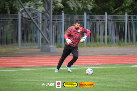 <a href="https://st.getinfootball.com/albums/1095482/685964091f625_1920.jpg" target="_blank">Завантажити оригінал</a>