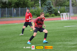 <a href="https://st.getinfootball.com/albums/1095482/6859640b6b4e0_1920.jpg" target="_blank">Завантажити оригінал</a>