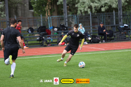 <a href="https://st.getinfootball.com/albums/1095482/6859640d9c55a_1920.jpg" target="_blank">Завантажити оригінал</a>