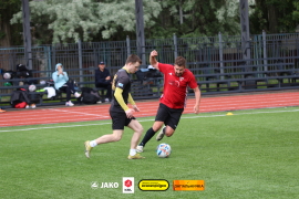 <a href="https://st.getinfootball.com/albums/1095482/6859640fdc3b7_1920.jpg" target="_blank">Завантажити оригінал</a>