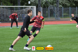 <a href="https://st.getinfootball.com/albums/1095482/685964122fa96_1920.jpg" target="_blank">Завантажити оригінал</a>