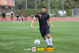 <a href="https://st.getinfootball.com/albums/1095482/68596414bb4d4_1920.jpg" target="_blank">Завантажити оригінал</a>