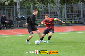 <a href="https://st.getinfootball.com/albums/1095482/685964171b6ab_1920.jpg" target="_blank">Завантажити оригінал</a>