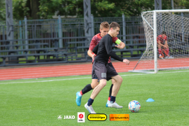 <a href="https://st.getinfootball.com/albums/1095482/685964192ac56_1920.jpg" target="_blank">Завантажити оригінал</a>