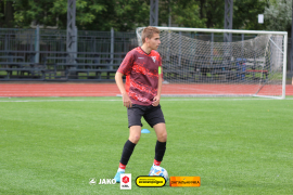<a href="https://st.getinfootball.com/albums/1095482/6859641b581e0_1920.jpg" target="_blank">Завантажити оригінал</a>