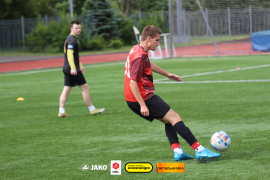 <a href="https://st.getinfootball.com/albums/1095482/6859641db387e_1920.jpg" target="_blank">Завантажити оригінал</a>