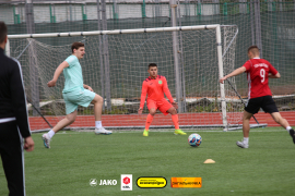 <a href="https://st.getinfootball.com/albums/1095482/6859641fe2061_1920.jpg" target="_blank">Завантажити оригінал</a>
