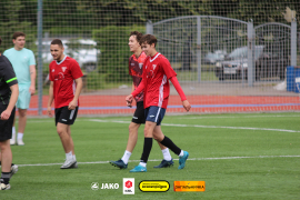 <a href="https://st.getinfootball.com/albums/1095482/68596422140ad_1920.jpg" target="_blank">Завантажити оригінал</a>