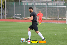 <a href="https://st.getinfootball.com/albums/1095482/68596424548fa_1920.jpg" target="_blank">Завантажити оригінал</a>