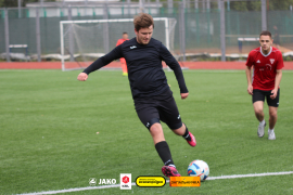 <a href="https://st.getinfootball.com/albums/1095482/68596426a1f4a_1920.jpg" target="_blank">Завантажити оригінал</a>