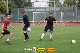 <a href="https://st.getinfootball.com/albums/1095482/68596429197c2_1920.jpg" target="_blank">Завантажити оригінал</a>