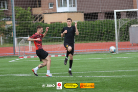 <a href="https://st.getinfootball.com/albums/1095482/6859642b63e39_1920.jpg" target="_blank">Завантажити оригінал</a>