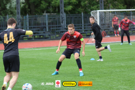 <a href="https://st.getinfootball.com/albums/1095482/6859642dae427_1920.jpg" target="_blank">Завантажити оригінал</a>