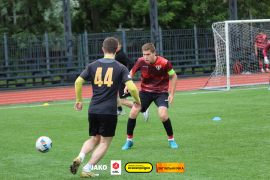 <a href="https://st.getinfootball.com/albums/1095482/685964300a88b_1920.jpg" target="_blank">Завантажити оригінал</a>