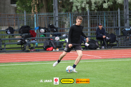 <a href="https://st.getinfootball.com/albums/1095482/685964324b939_1920.jpg" target="_blank">Завантажити оригінал</a>