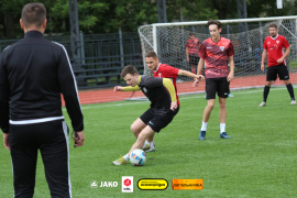 <a href="https://st.getinfootball.com/albums/1095482/68596434a60ea_1920.jpg" target="_blank">Завантажити оригінал</a>