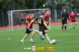 <a href="https://st.getinfootball.com/albums/1095482/68596436dc0af_1920.jpg" target="_blank">Завантажити оригінал</a>