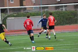 <a href="https://st.getinfootball.com/albums/1095482/685964393f519_1920.jpg" target="_blank">Завантажити оригінал</a>