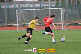 <a href="https://st.getinfootball.com/albums/1095482/6859643b750dd_1920.jpg" target="_blank">Завантажити оригінал</a>