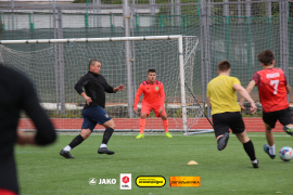<a href="https://st.getinfootball.com/albums/1095482/6859643dd1f45_1920.jpg" target="_blank">Завантажити оригінал</a>