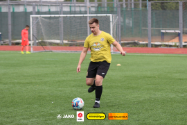 <a href="https://st.getinfootball.com/albums/1095482/68596440179b9_1920.jpg" target="_blank">Завантажити оригінал</a>