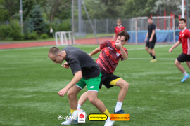 <a href="https://st.getinfootball.com/albums/1095482/6859644227d65_1920.jpg" target="_blank">Завантажити оригінал</a>