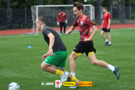 <a href="https://st.getinfootball.com/albums/1095482/685964442ff3c_1920.jpg" target="_blank">Завантажити оригінал</a>