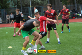 <a href="https://st.getinfootball.com/albums/1095482/685964469d59f_1920.jpg" target="_blank">Завантажити оригінал</a>