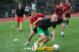<a href="https://st.getinfootball.com/albums/1095482/68596448a9645_1920.jpg" target="_blank">Завантажити оригінал</a>