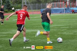 <a href="https://st.getinfootball.com/albums/1095482/6859644ae99f0_1920.jpg" target="_blank">Завантажити оригінал</a>