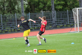 <a href="https://st.getinfootball.com/albums/1095482/6859644d3372e_1920.jpg" target="_blank">Завантажити оригінал</a>