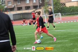 <a href="https://st.getinfootball.com/albums/1095482/6859644f5542e_1920.jpg" target="_blank">Завантажити оригінал</a>
