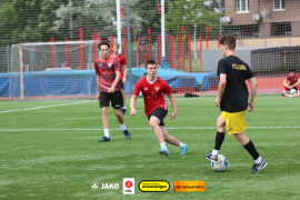 <a href="https://st.getinfootball.com/albums/1095482/68596451aabce_1920.jpg" target="_blank">Завантажити оригінал</a>