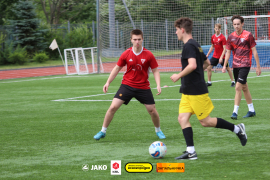 <a href="https://st.getinfootball.com/albums/1095482/68596453f3f16_1920.jpg" target="_blank">Завантажити оригінал</a>