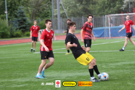 <a href="https://st.getinfootball.com/albums/1095482/6859645637e16_1920.jpg" target="_blank">Завантажити оригінал</a>