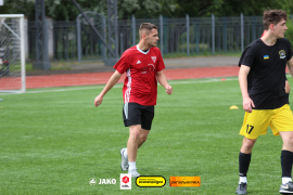 <a href="https://st.getinfootball.com/albums/1095482/68596458559a1_1920.jpg" target="_blank">Завантажити оригінал</a>