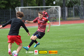 <a href="https://st.getinfootball.com/albums/1095482/6859645a6e347_1920.jpg" target="_blank">Завантажити оригінал</a>
