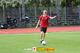 <a href="https://st.getinfootball.com/albums/1095482/6859645caf590_1920.jpg" target="_blank">Завантажити оригінал</a>