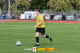 <a href="https://st.getinfootball.com/albums/1095482/6859645ed079d_1920.jpg" target="_blank">Завантажити оригінал</a>