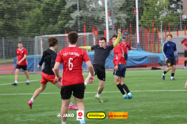 <a href="https://st.getinfootball.com/albums/1095482/68596461008b1_1920.jpg" target="_blank">Завантажити оригінал</a>
