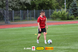 <a href="https://st.getinfootball.com/albums/1095482/685964632432a_1920.jpg" target="_blank">Завантажити оригінал</a>