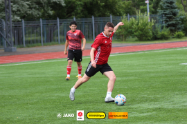 <a href="https://st.getinfootball.com/albums/1095482/685964657e587_1920.jpg" target="_blank">Завантажити оригінал</a>